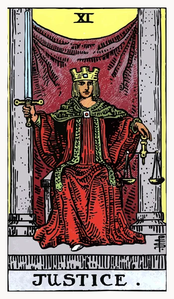 Justice